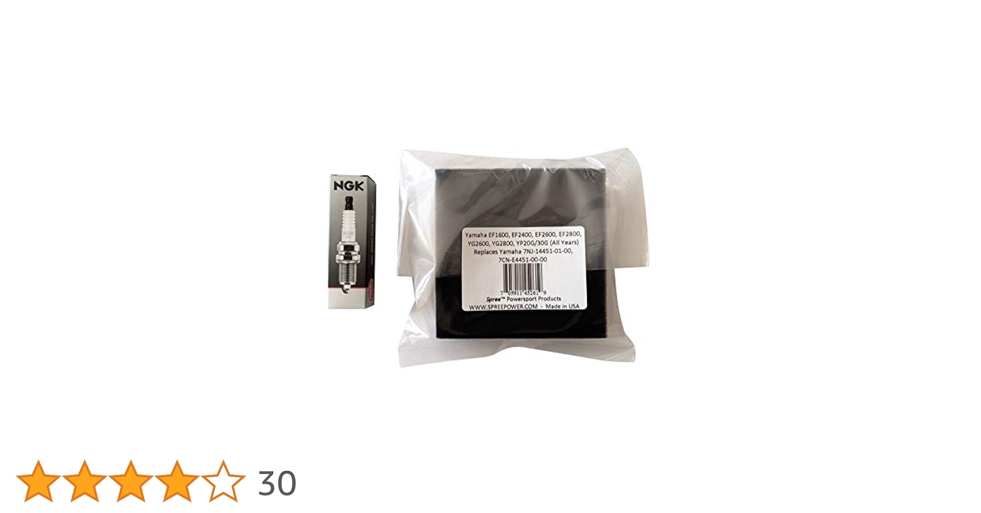 専用出品 専用出品 2024 KAWASAKI ZX 636 K | JKBZXJJ18RA006478